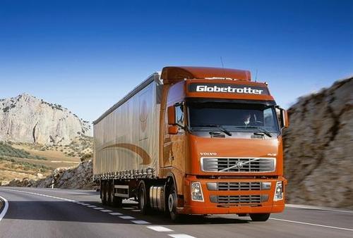 东城街道长途搬家